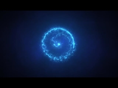 Produktionsteam der Fabrik