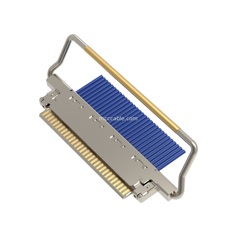 20633-230T-01S 20634-130T-02 2764-0301-002 Koaxialkabel lvds 30 Stiftverbindungsstückkabel Mikro-2766-0301 20525-030E-02