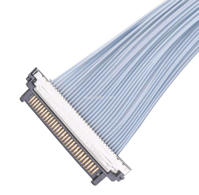 0.4mm Pitch Usl Usl20-30s Usl20-40s für digitale Videokameras Überwachungskamera