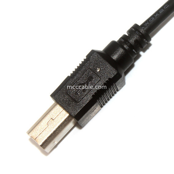10 Pin 30AWG 2.54mm Neigung Länge Molex 22-55-2101 des Molex-Kabel-150mm