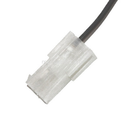 Kundenspezifischer Kabelbaum MOLEX 0039-01-2021 ZU PHR-9P ZU XHB-12P Kabel