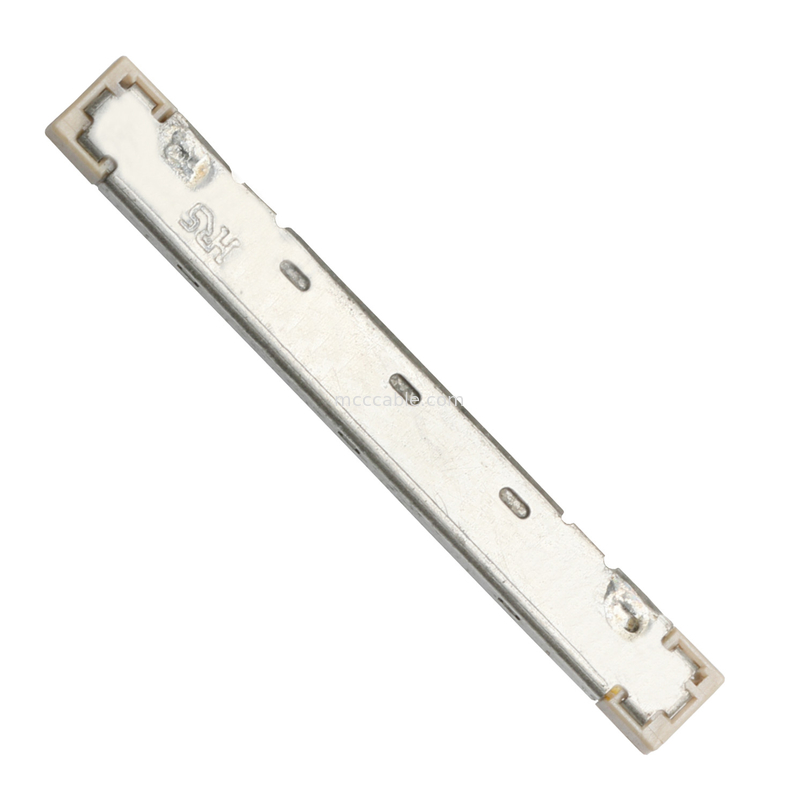 0.4mm Neigung STUNDEN DF36-40P-0.4SD Mikro-Koaxialkabel lvds Verbindungsstückkabel