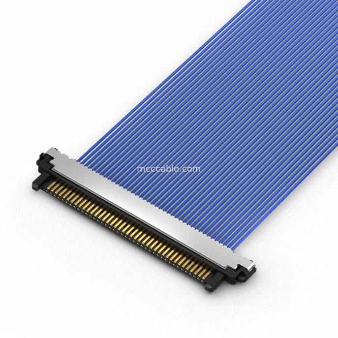 0.4mm Pitch Usl Usl20-30s Usl20-40s für digitale Videokameras Überwachungskamera