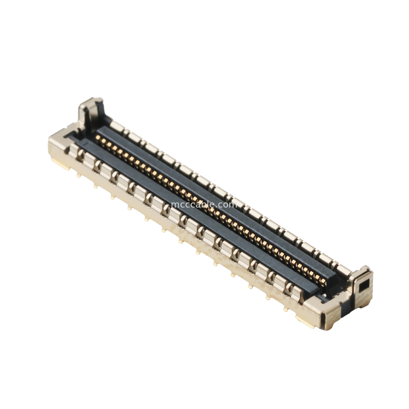 UM 20879-040E-01 Anschlüsse für Kabel-Block-Terminals für Kabelmontage