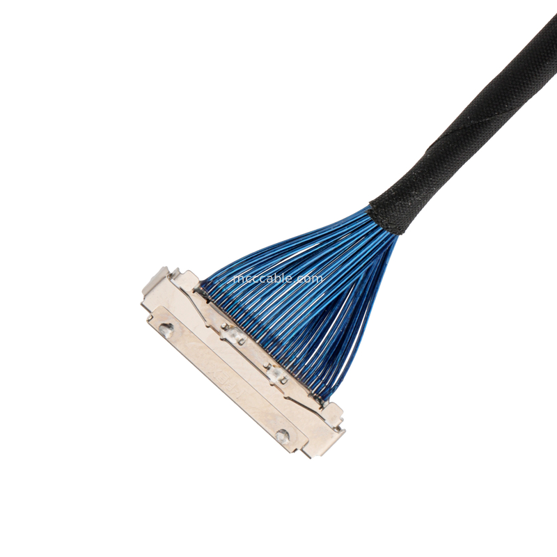 20877 20878 20879 040T 3488 3588 30P 40P RECEPTACLE Steckerteile Schalgehäuse Schließdeckel Für Kabelmontage