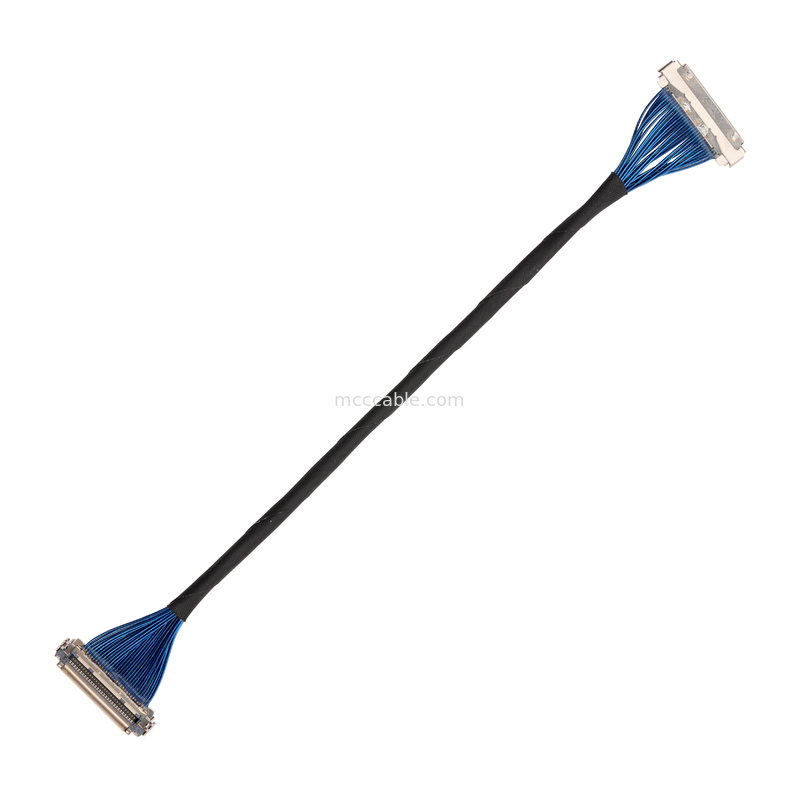 20877 20878 20879 040T 3488 3588 30P 40P RECEPTACLE Steckerteile Schalgehäuse Schließdeckel Für Kabelmontage