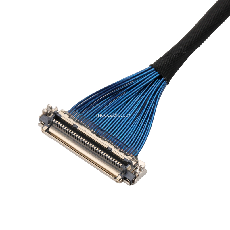 20877 20878 20879 040T 3488 3588 30P 40P RECEPTACLE Steckerteile Schalgehäuse Schließdeckel Für Kabelmontage