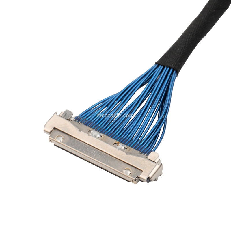 20877 20878 20879 040T 3488 3588 30P 40P RECEPTACLE Steckerteile Schalgehäuse Schließdeckel Für Kabelmontage