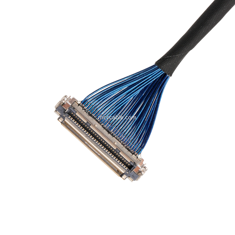 20877 20878 20879 040T 3488 3588 30P 40P RECEPTACLE Steckerteile Schalgehäuse Schließdeckel Für Kabelmontage