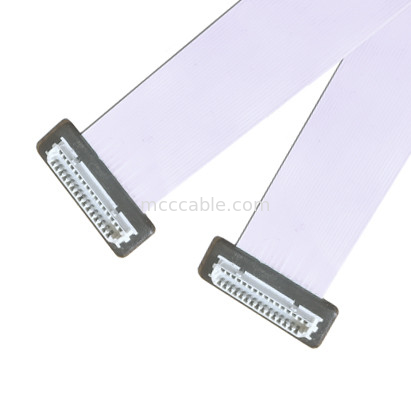 DF9 Serie DF9 31P Medizinisches Kabel von industrieller Qualität