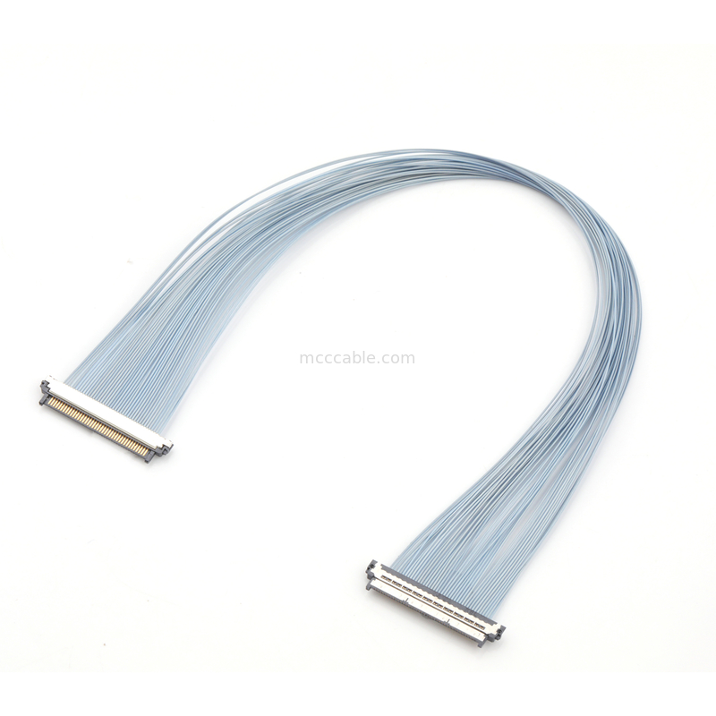 KEL-Anschluss USL20-30SS-006-C 1 bis N Kabelanschluss Monitoreinheit