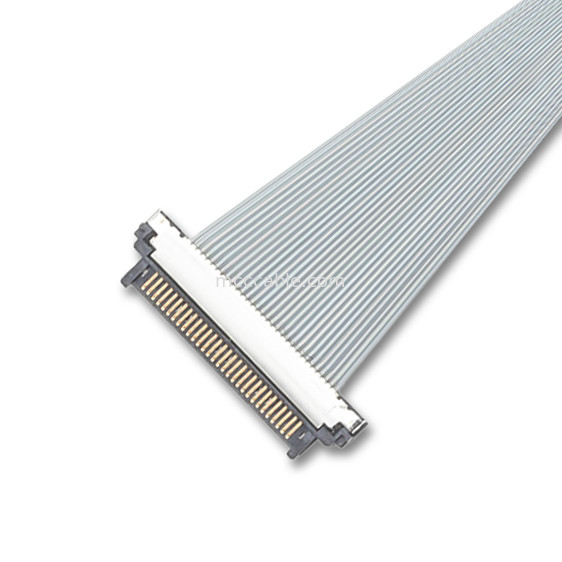 KEL-Anschluss USL20-30SS-006-C 1 bis N Kabelanschluss Monitoreinheit