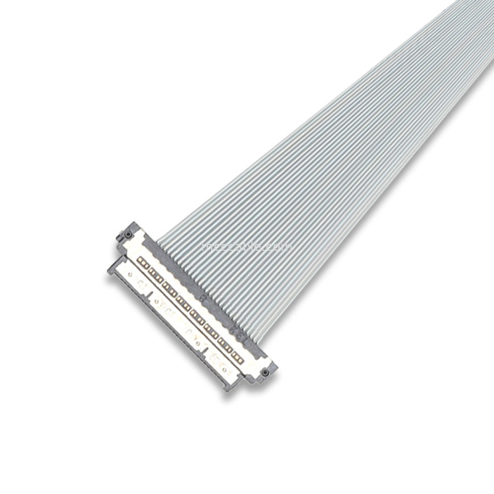 KEL-Anschluss USL20-30SS-006-C 1 bis N Kabelanschluss Monitoreinheit