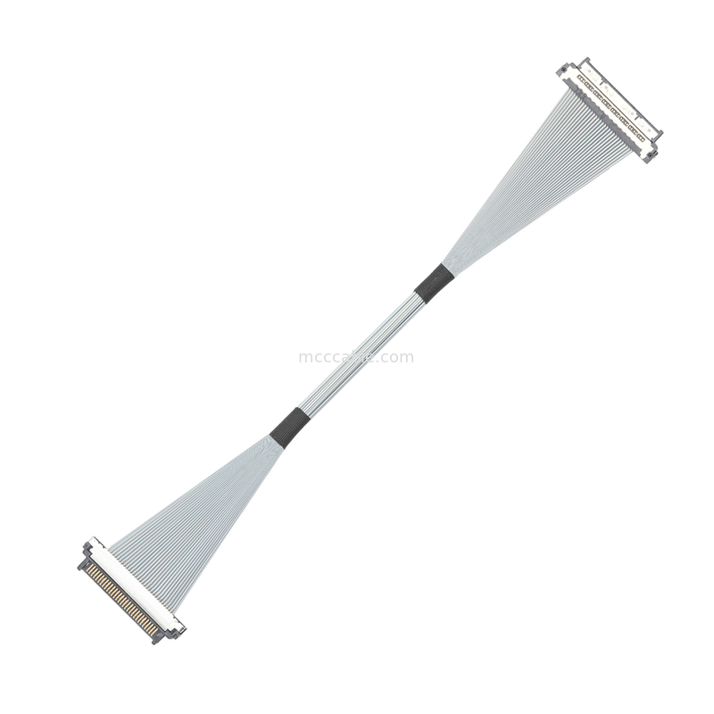 KEL-Anschluss USL20-30SS-006-C 1 bis N Kabelanschluss Monitoreinheit