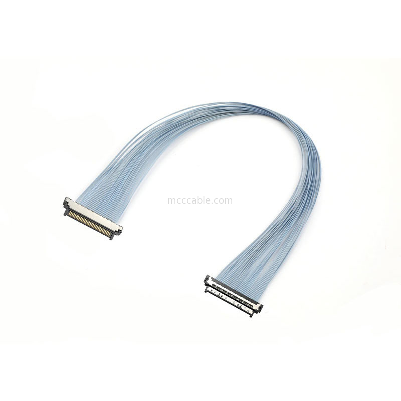 USL20-30SS-012C 0.4mm - Großhändler für Hersteller von Digitalkameras und IoT-Geräten
