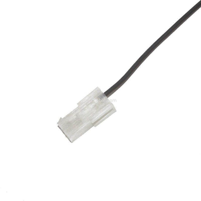 Kundenspezifischer Kabelbaum MOLEX 0039-01-2021 ZU PHR-9P ZU XHB-12P Kabel