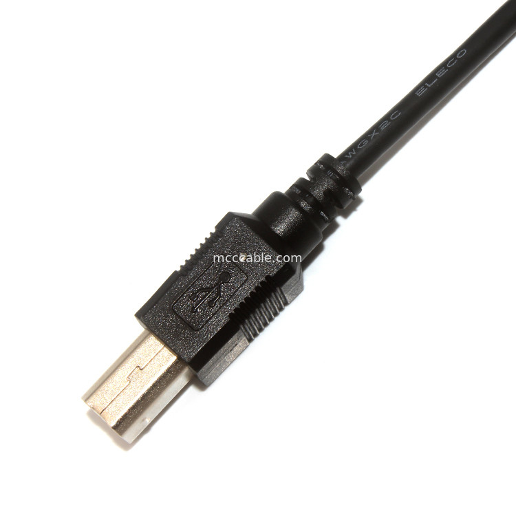 10 Pin 30AWG 2.54mm Neigung Länge Molex 22-55-2101 des Molex-Kabel-150mm