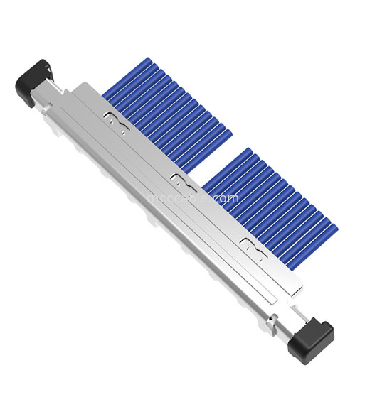 20496-026T-40 20497-026T-30 2679-026-10 20498-026E-41 Mikrokoaxialkabel