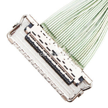 Bild-Sensor LVDS EDV-Kabel  20679-030T-01 für MIPI-Kamera-Modul
