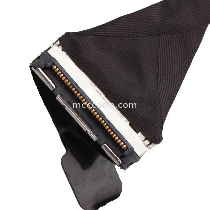 4 Pin USB 20454-040t Edp Lvds Kabel Jst Phr-5 Lvds Hintergrundbeleuchtung Kabel