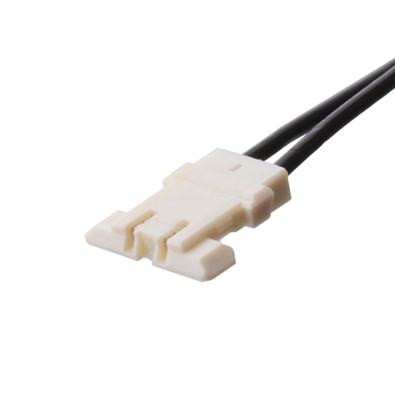 Miniaturkoaxiale Steckverbinder DF58-2S-1.2C DF58-3S-1.2C DF58-4S-1.2C DF58-5S-1.2C DF58-6S-1.2C OEM/ODM