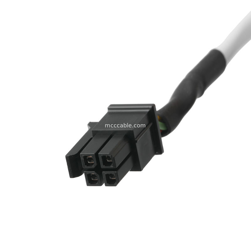 PUSHBUTTON LED WITZ M12 IP65/IP67 bis HSG MALE 43025-0400 Tonhöhe 3,0 mm MX Schaltbetriebsaktivator