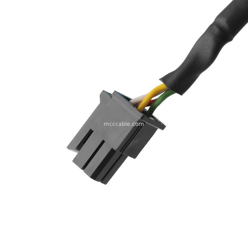 PUSHBUTTON LED WITZ M12 IP65/IP67 bis HSG MALE 43025-0400 Tonhöhe 3,0 mm MX Schaltbetriebsaktivator