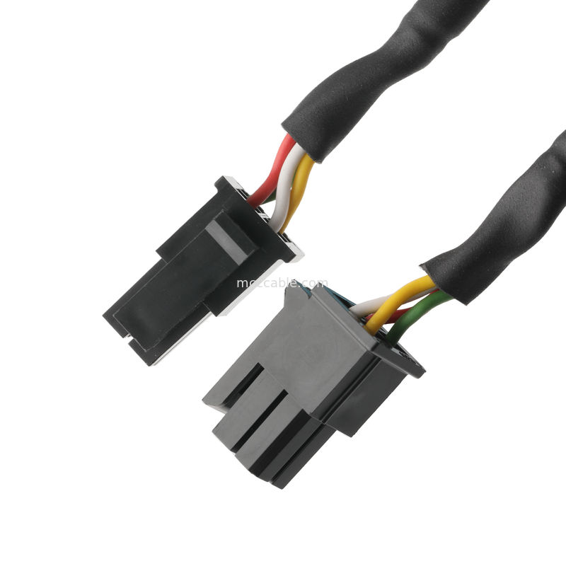 PUSHBUTTON LED WITZ M12 IP65/IP67 bis HSG MALE 43025-0400 Tonhöhe 3,0 mm MX Schaltbetriebsaktivator