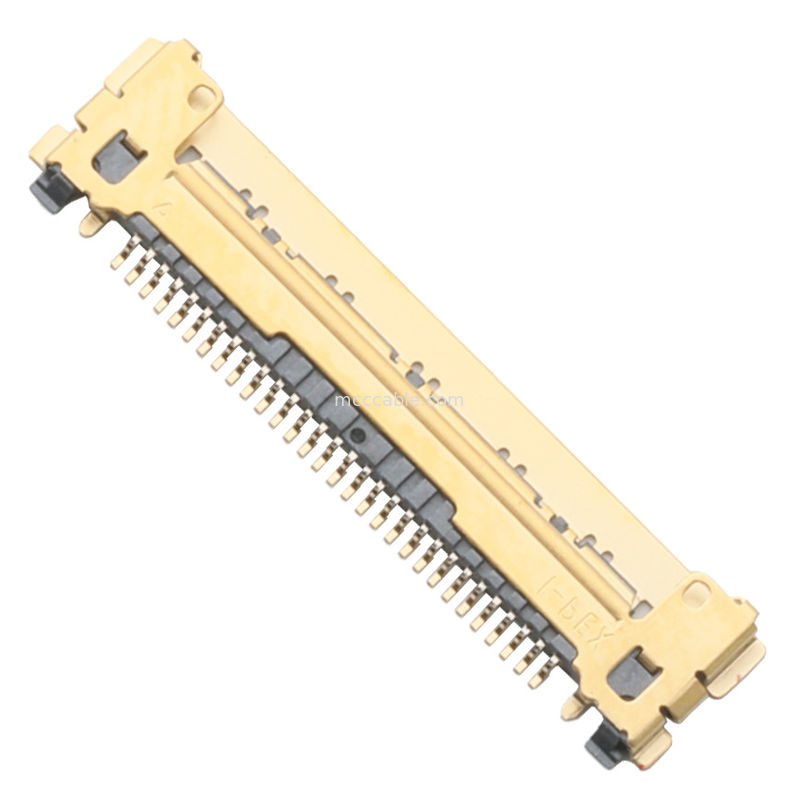 Micro Coax LI-JXAV-MIPI-ADPT-6CAM zu LI-IMX290-MIPI-M12 FAW-1233-03 Kabel Nvidia Kamera Board und Design Kamera Connecto