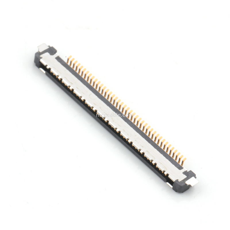 KEL-SSL-Konnektor der Serie SSL00-40 Kamera, Drohne für industrielle Automatisierung