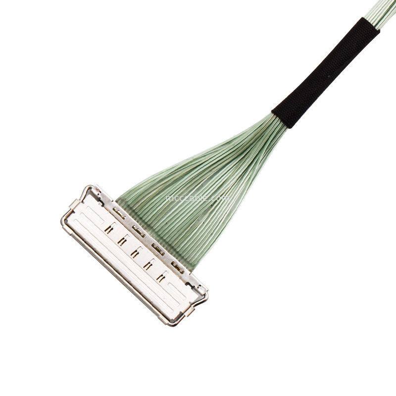 Bild-Sensor LVDS EDV-Kabel  20679-030T-01 für MIPI-Kamera-Modul