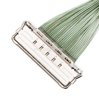 Bild-Sensor LVDS EDV-Kabel  20679-030T-01 für MIPI-Kamera-Modul