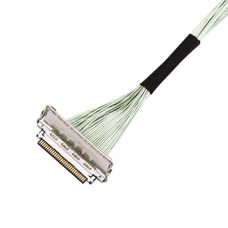 Bild-Sensor LVDS EDV-Kabel  20679-030T-01 für MIPI-Kamera-Modul