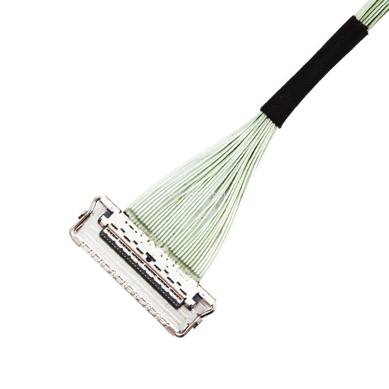 Bild-Sensor LVDS EDV-Kabel  20679-030T-01 für MIPI-Kamera-Modul