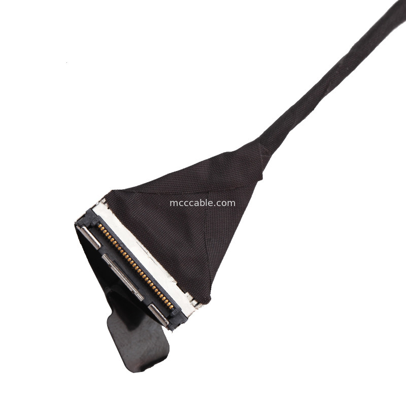 4 Pin USB 20454-040t Edp Lvds Kabel Jst Phr-5 Lvds Hintergrundbeleuchtung Kabel